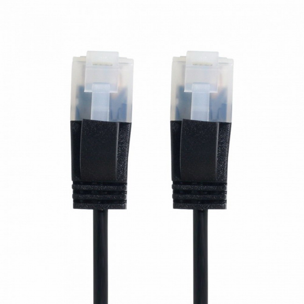 Cable From FVH Cable From FVH
