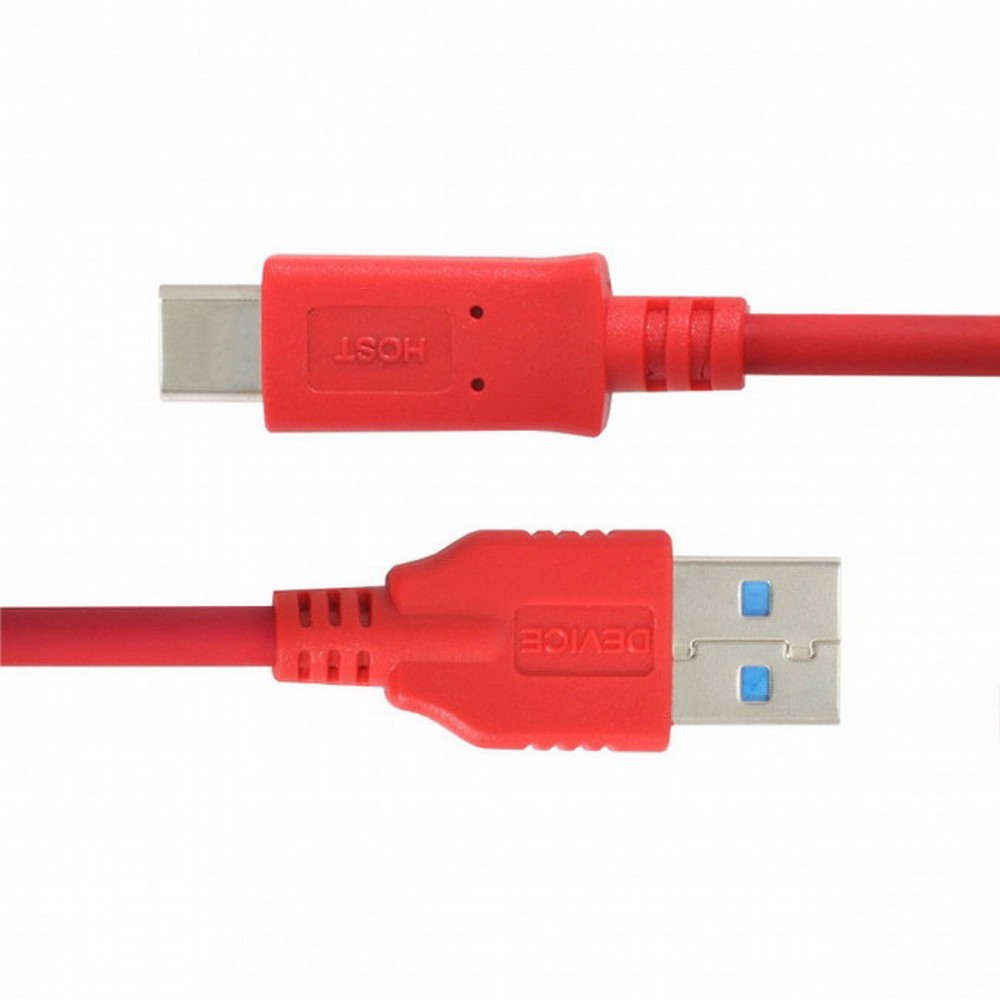 Cable From FVH Cable From shenzhong