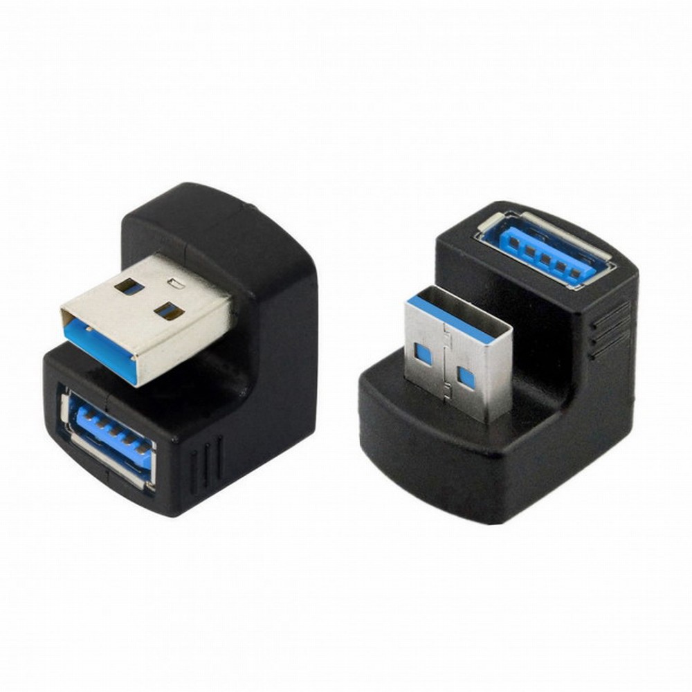 Cable From FVH Cable From shenzhong