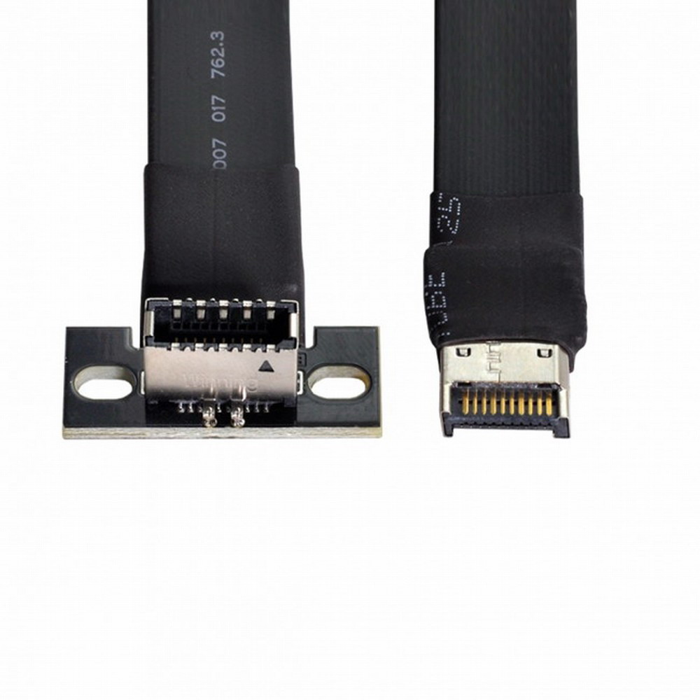 Cable From FVH Cable From FVH