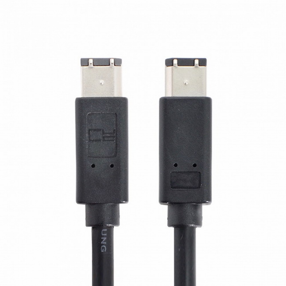 Cable From FVH Cable From shenzhong