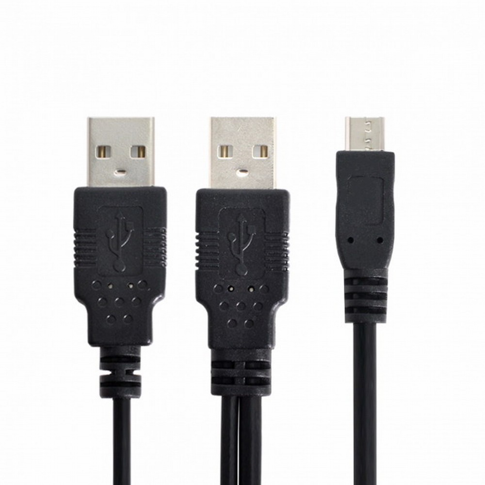 Cable From FVH Cable From shenzhong
