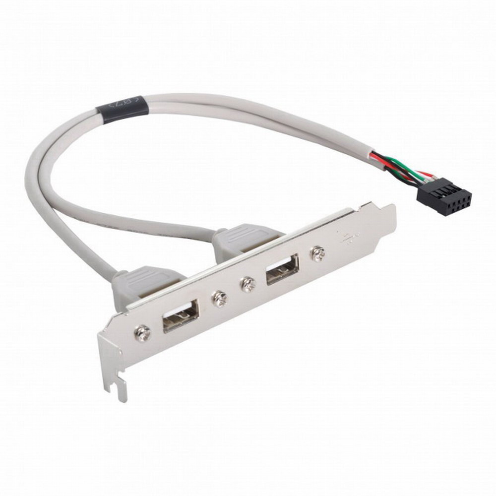 Cable From FVH Cable From FVH