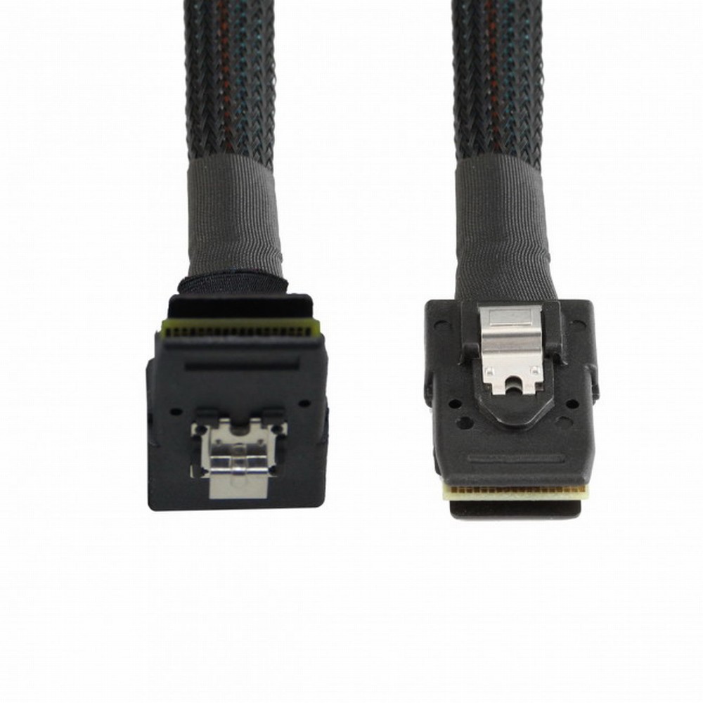Cable From FVH Cable From shenzhong