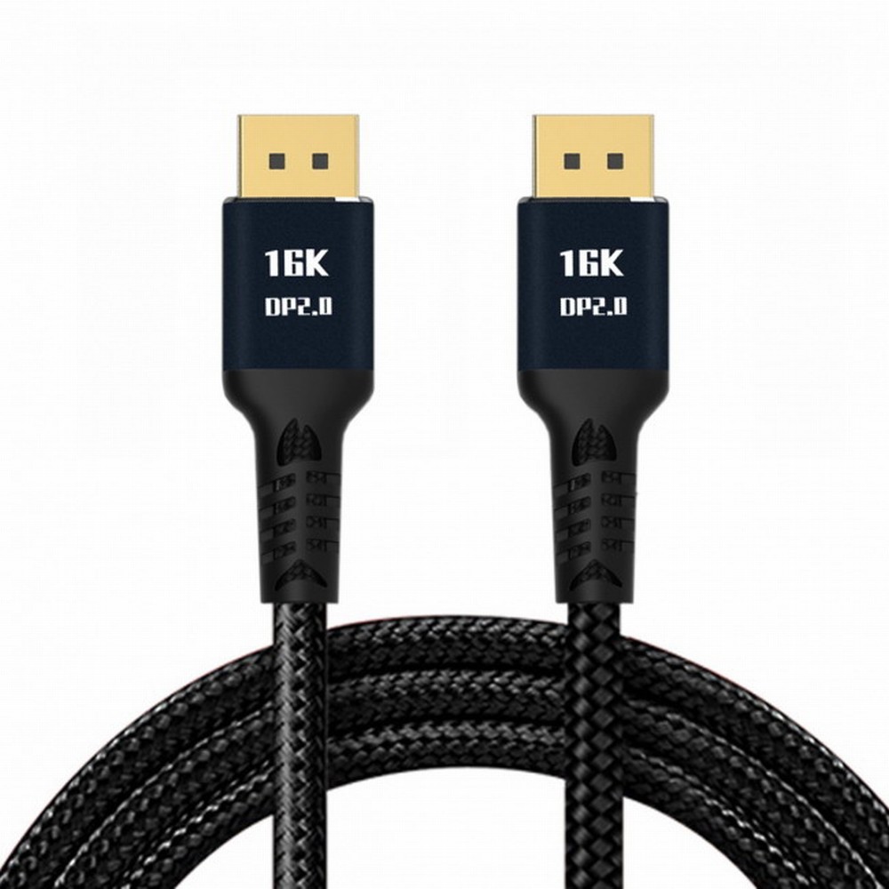 Cable From FVH Cable From shenzhong