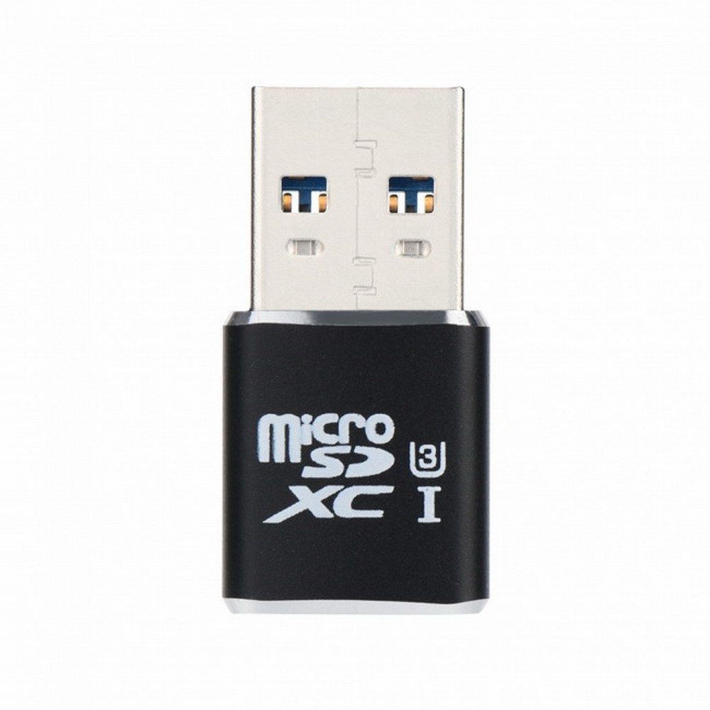 Cable From FVH Cable From shenzhong