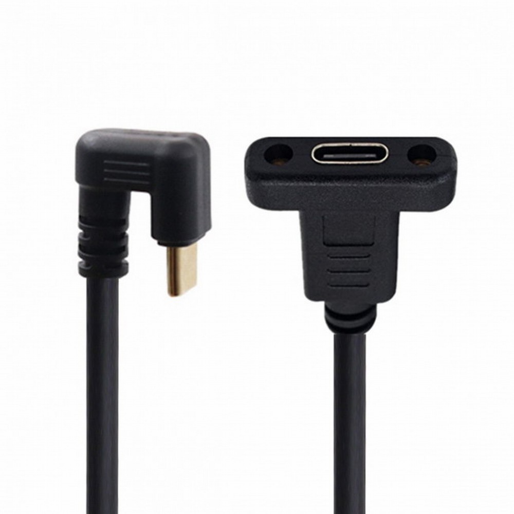 Cable From FVH Cable From shenzhong