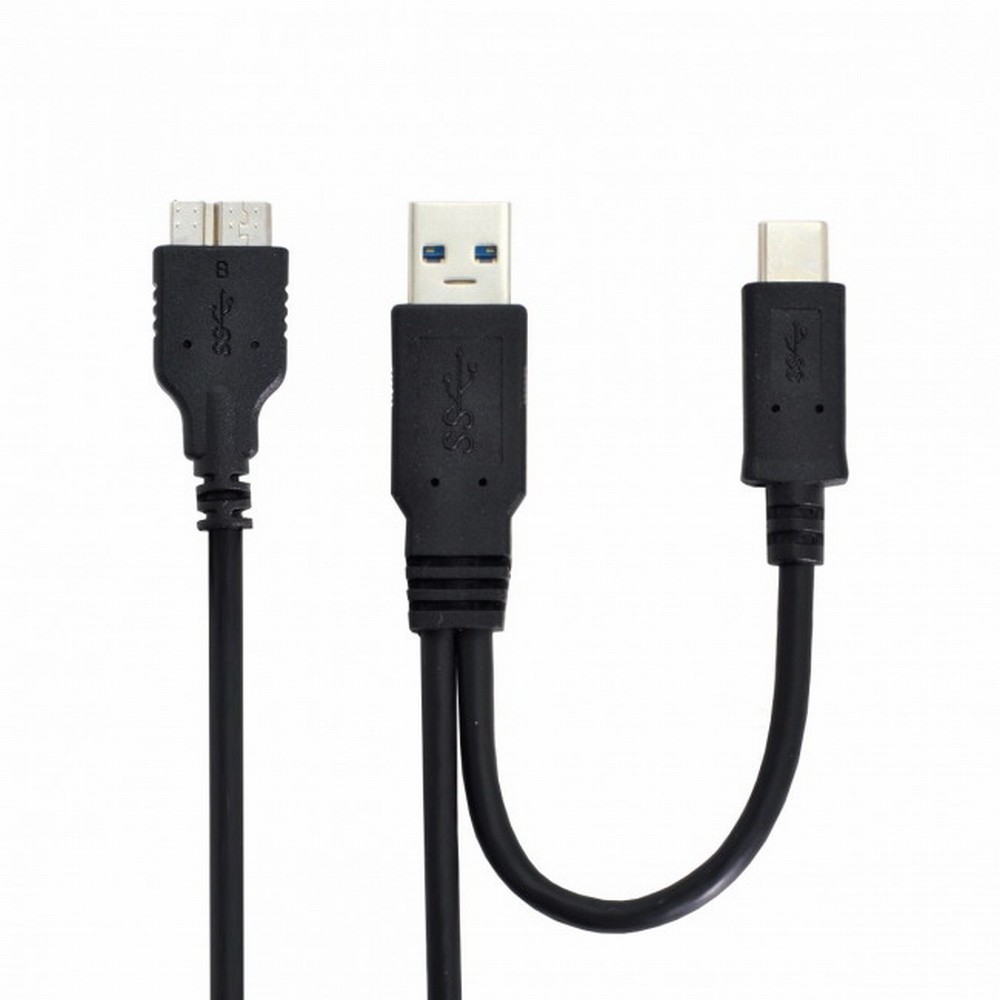Cable From FVH Cable From shenzhong