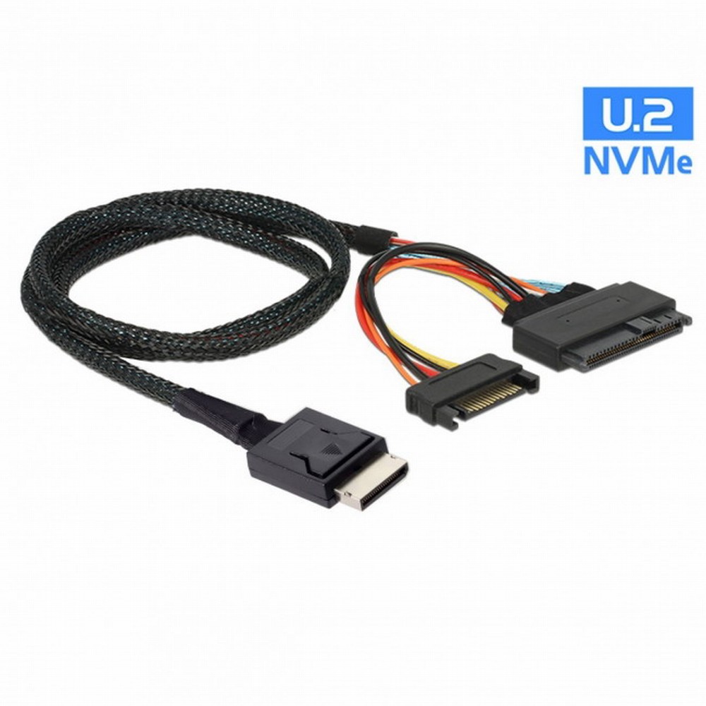 Cable From FVH Cable From shenzhong