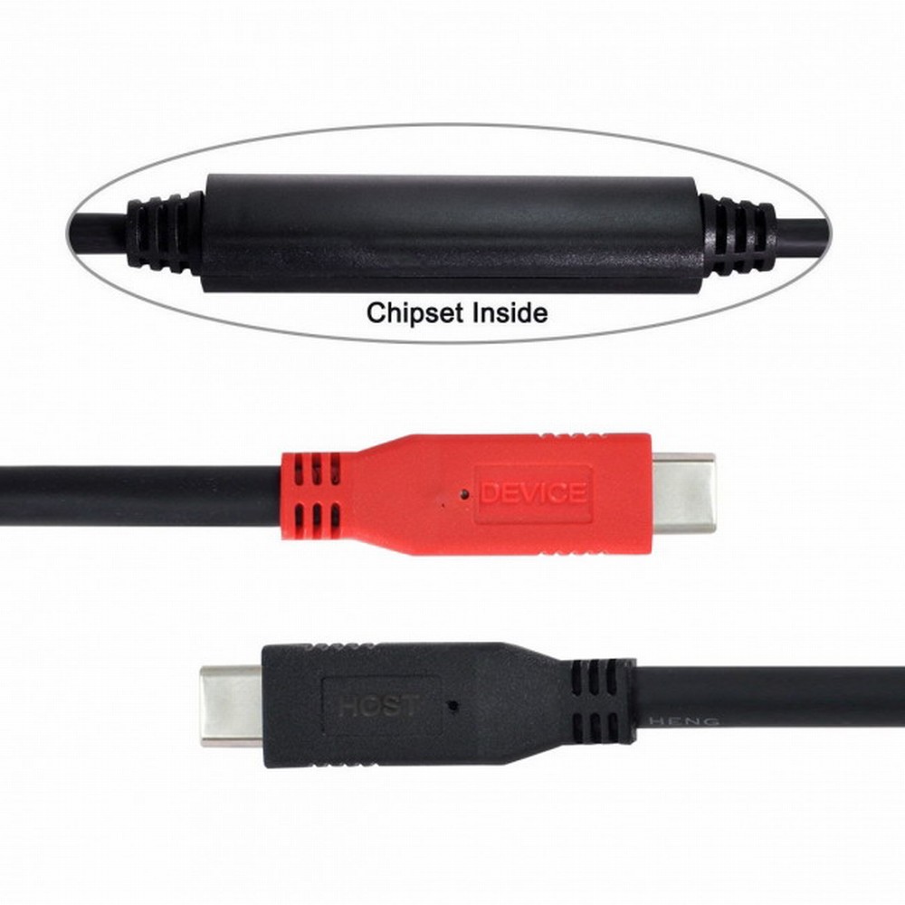 Cable From FVH Cable From shenzhong