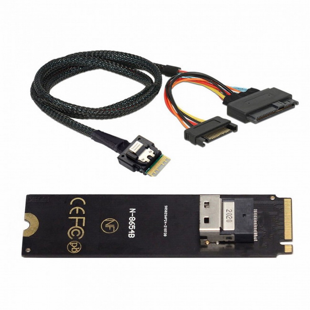 Cable From FVH Cable From shenzhong