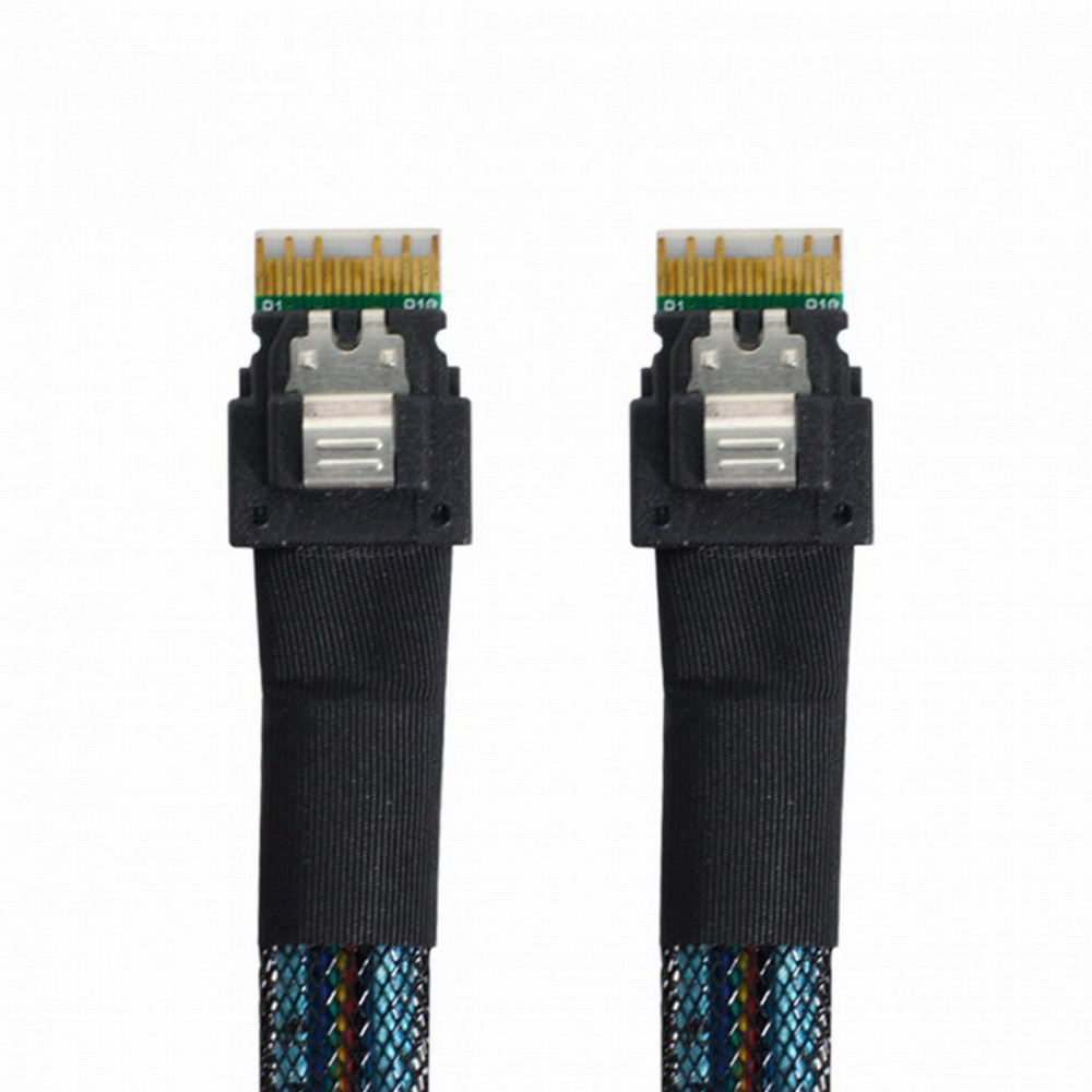 Cable From FVH Cable From FVH