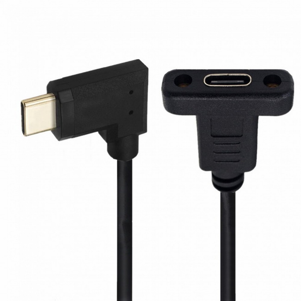 Cable From FVH Cable From shenzhong