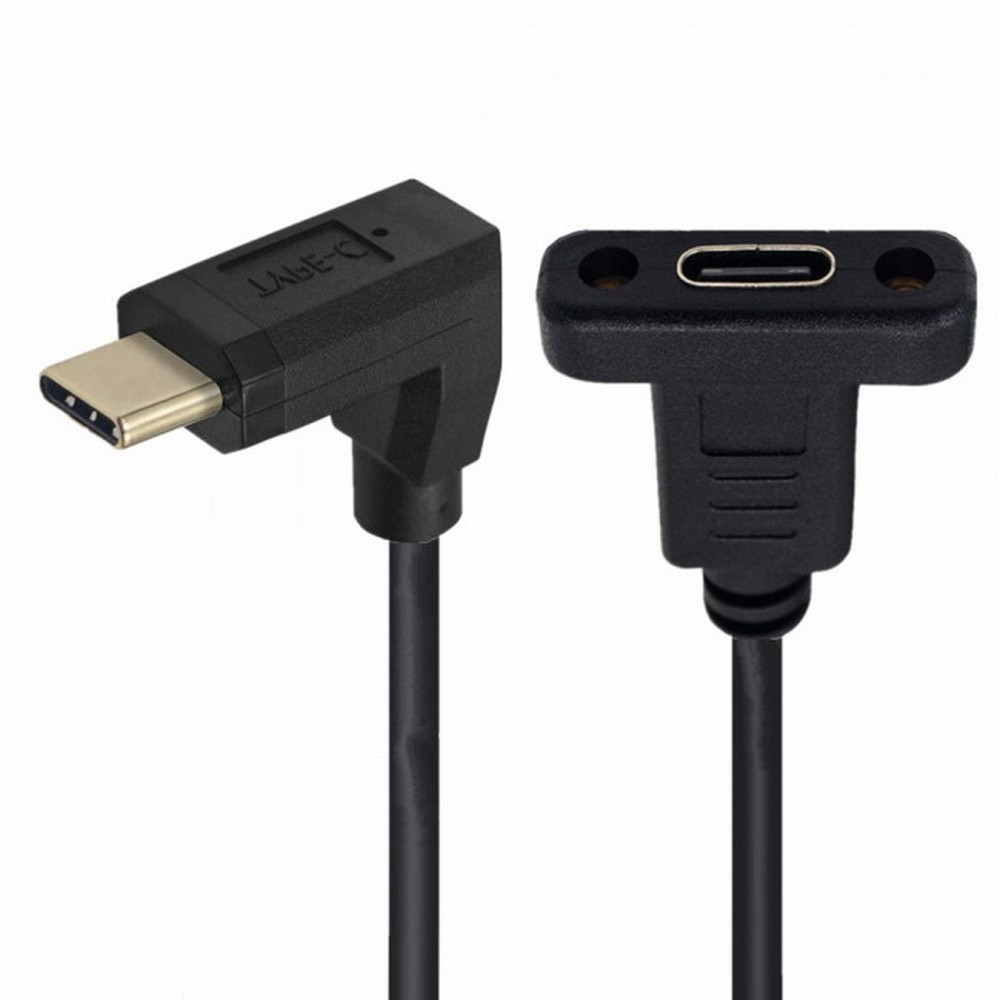 Cable From FVH Cable From shenzhong