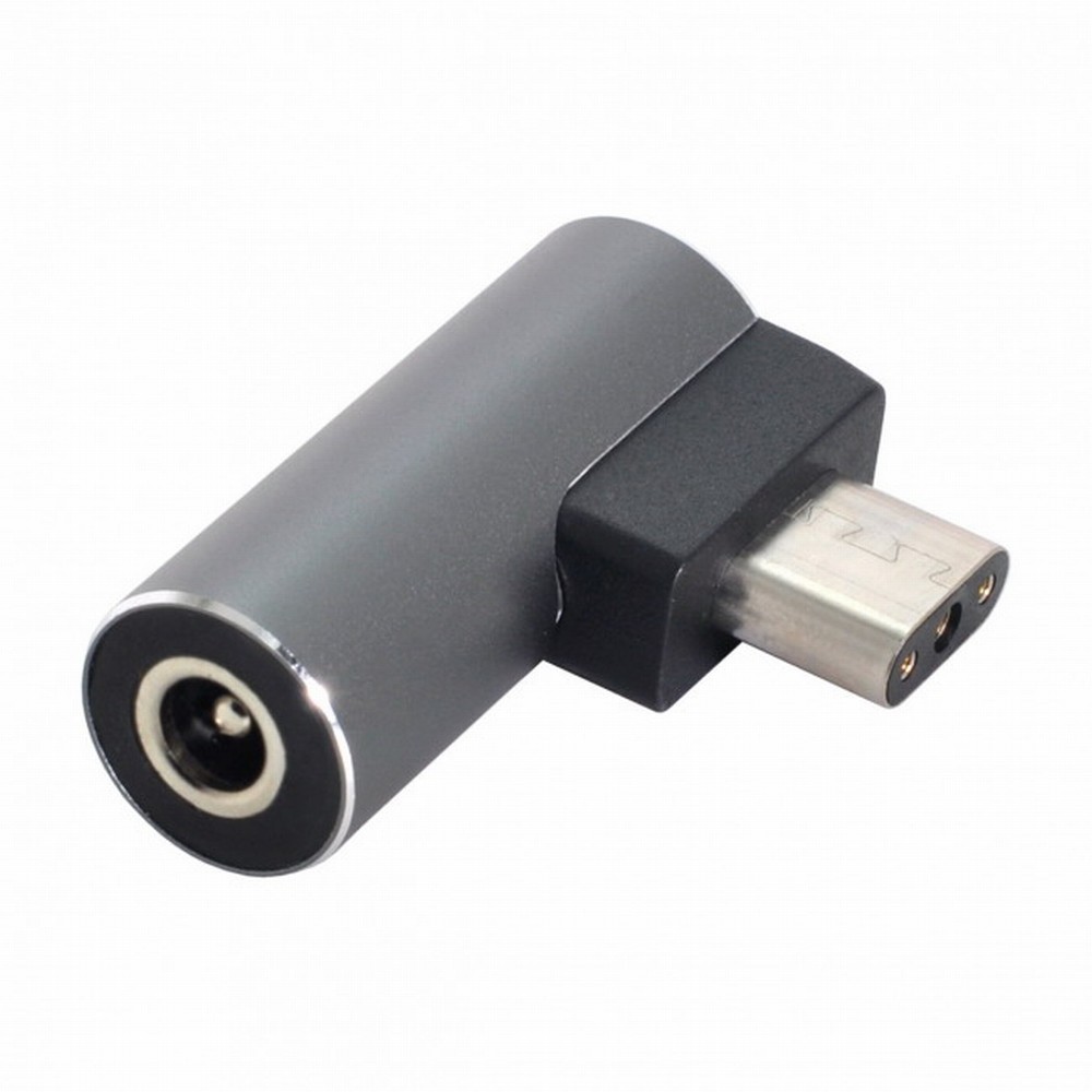 Cable From FVH Cable From shenzhong