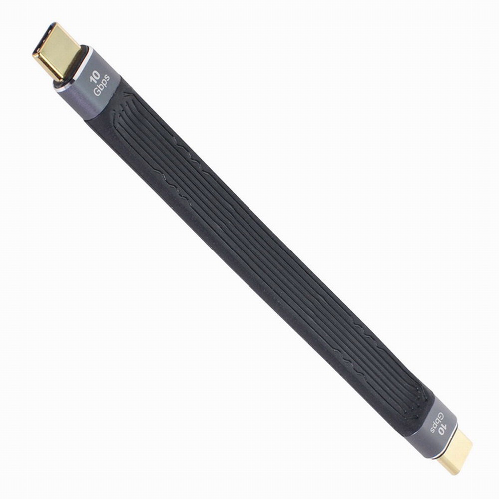 Cable From FVH Cable From FVH