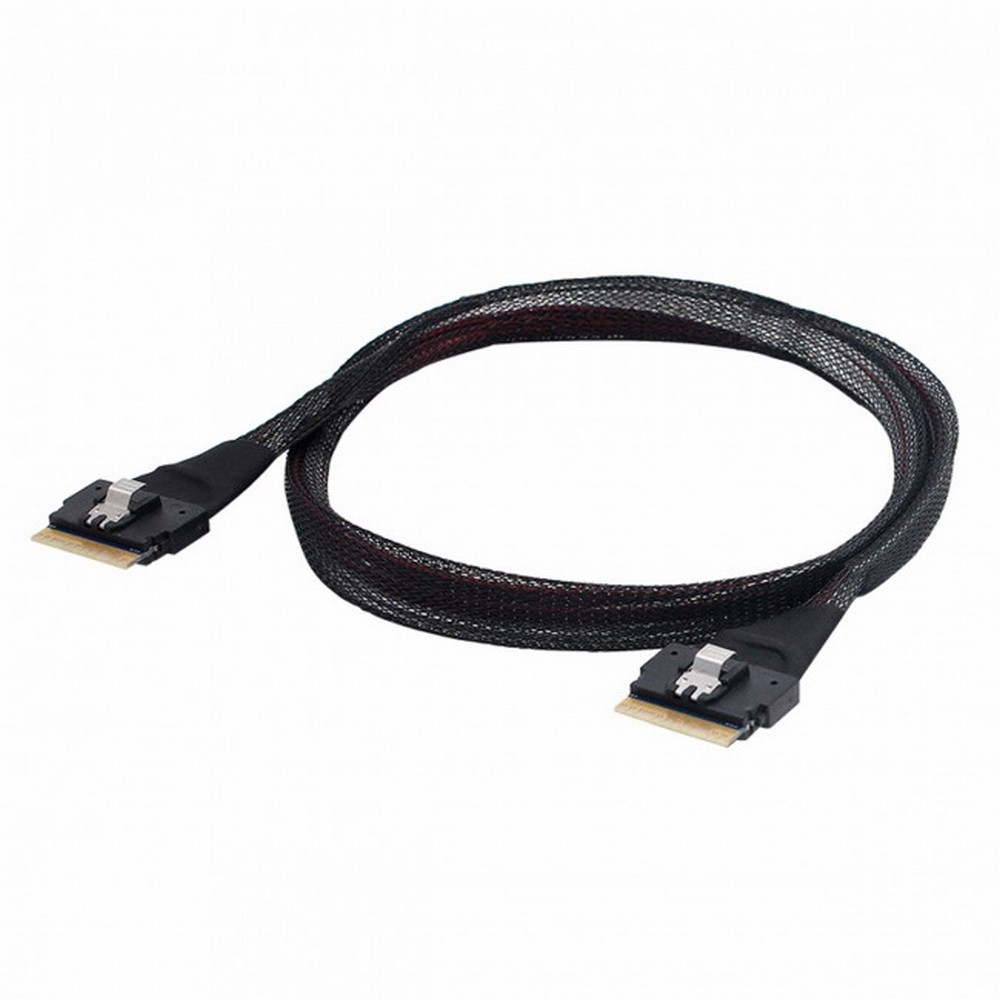 Cable From FVH Cable From shenzhong