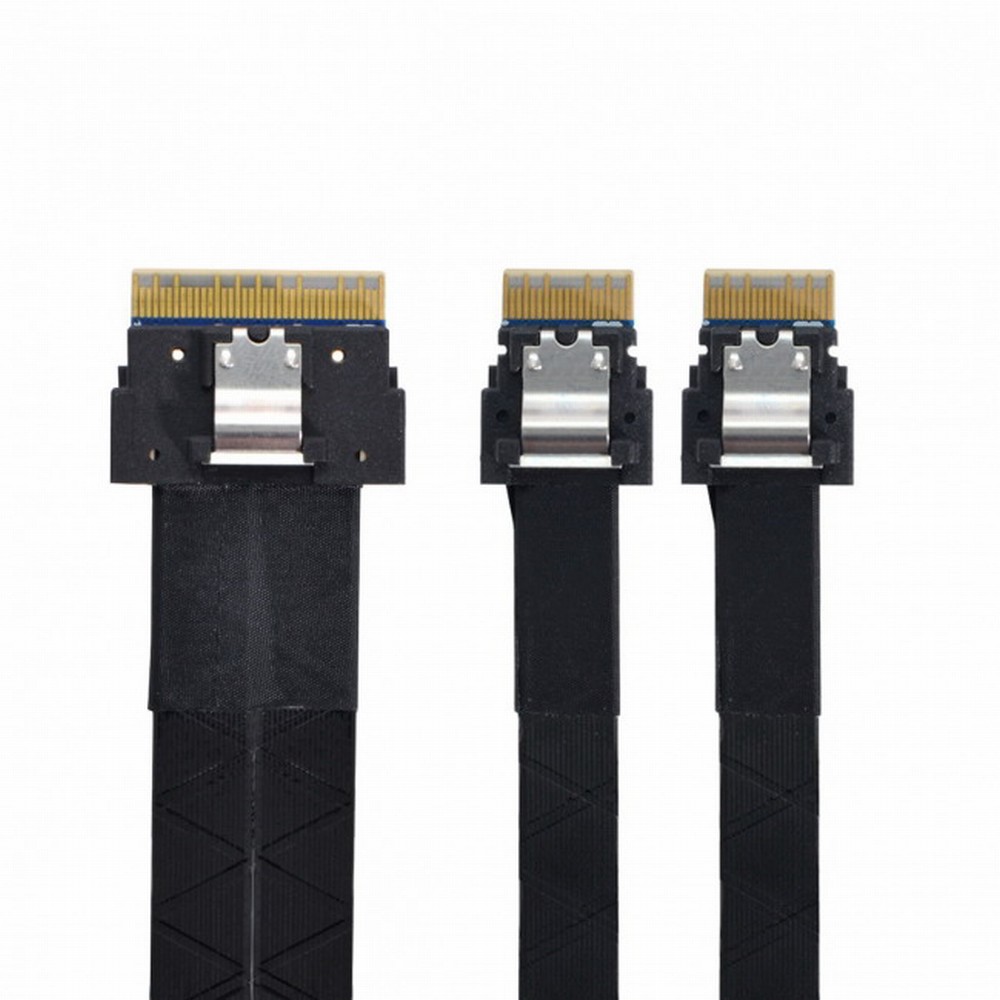 Cable From FVH Cable From shenzhong