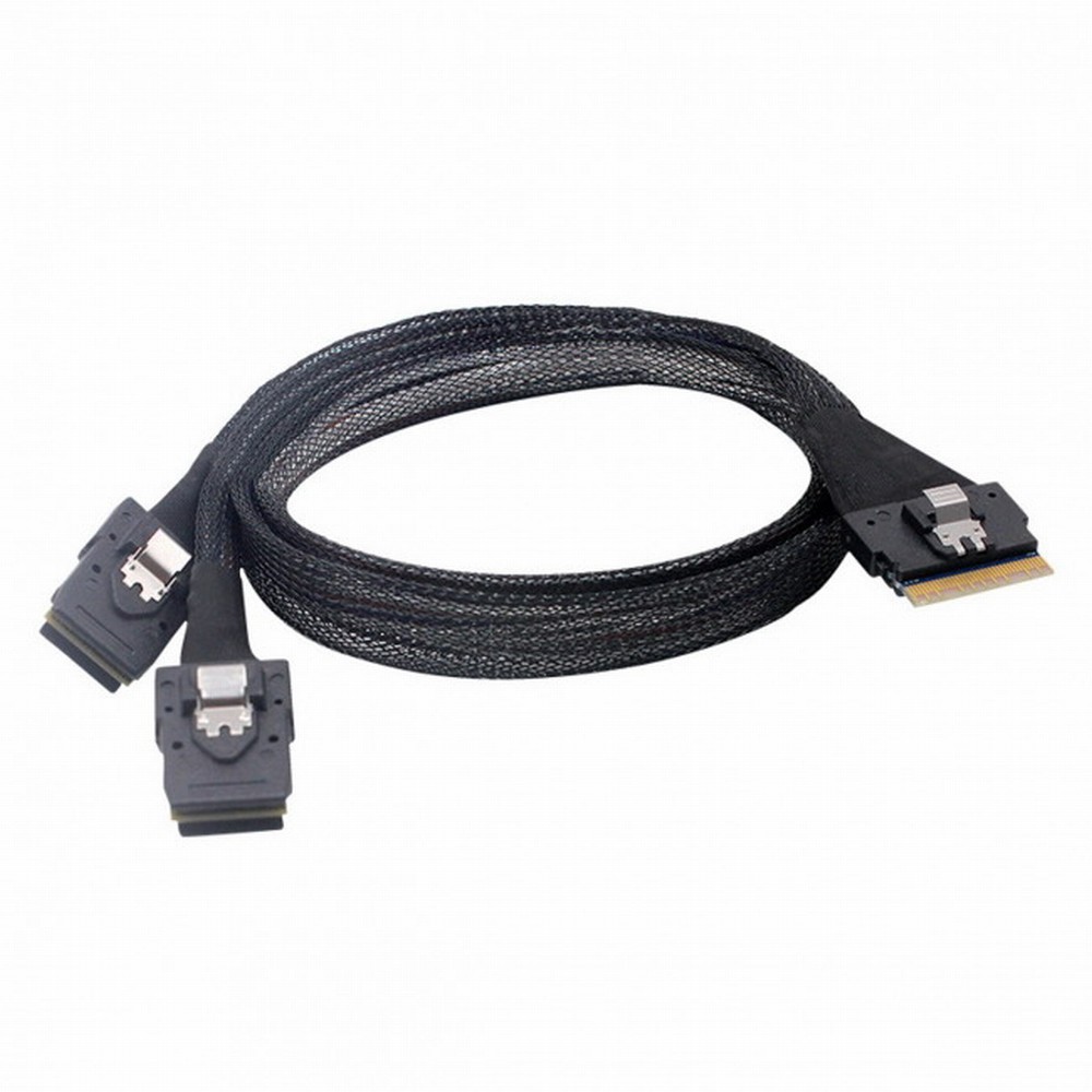 Cable From FVH Cable From shenzhong