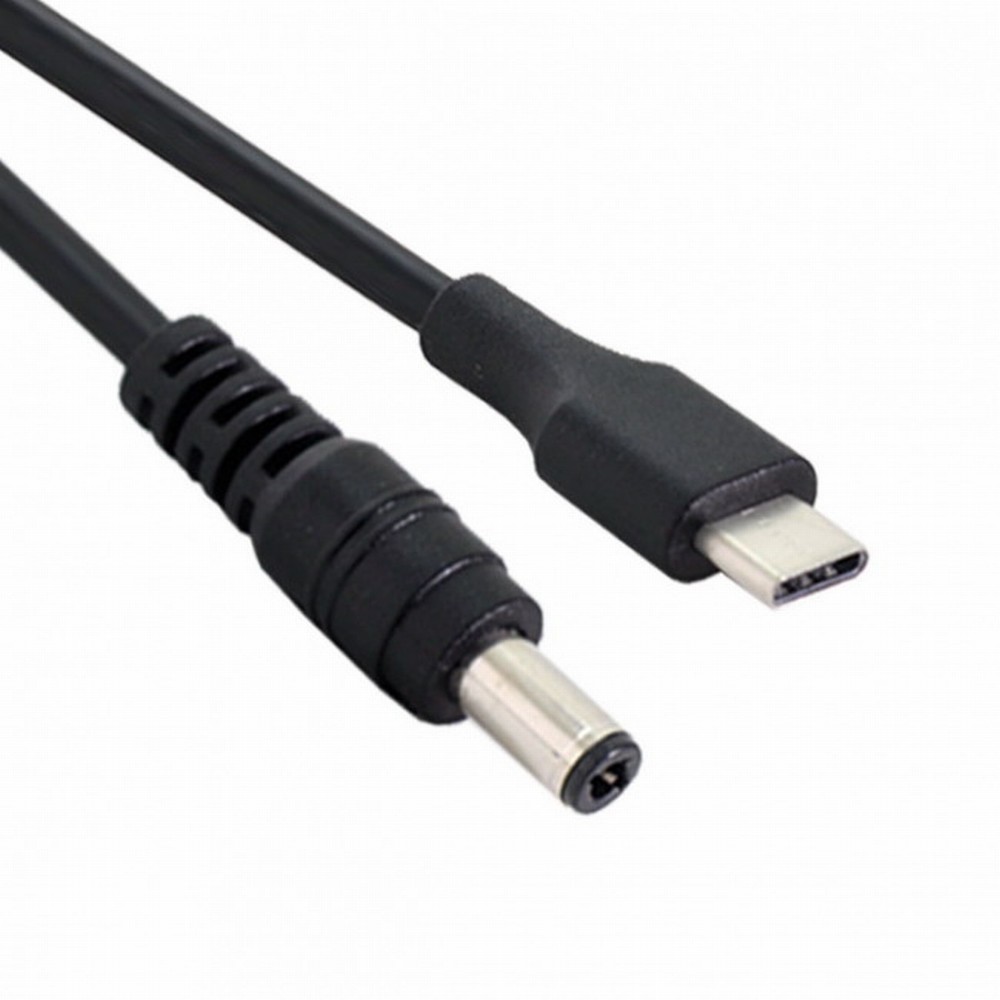 Cable From FVH Cable From shenzhong