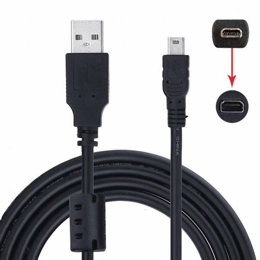 Cable From FVH Cable From shenzhong