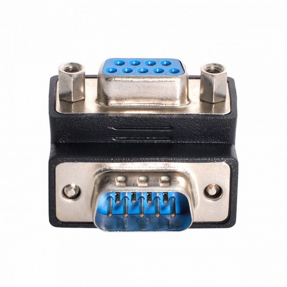 Cable From FVH Cable From shenzhong