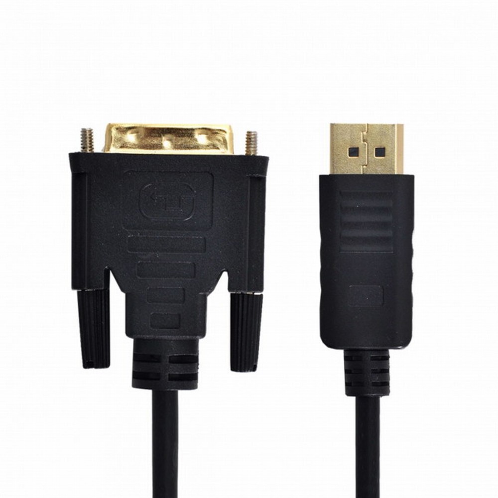 Cable From FVH Cable From shenzhong