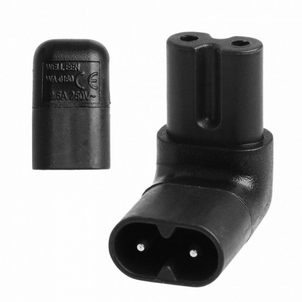 Cable From FVH Cable From FVH