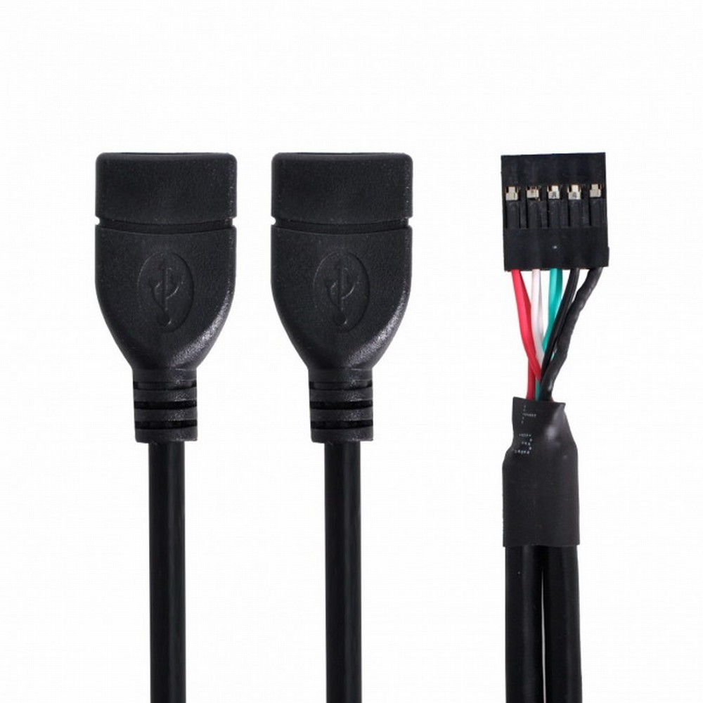Cable From FVH Cable From shenzhong