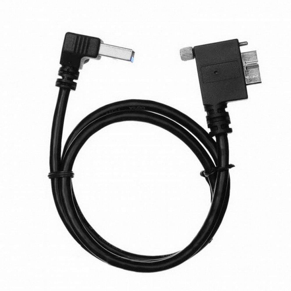 Cable From FVH Cable From shenzhong