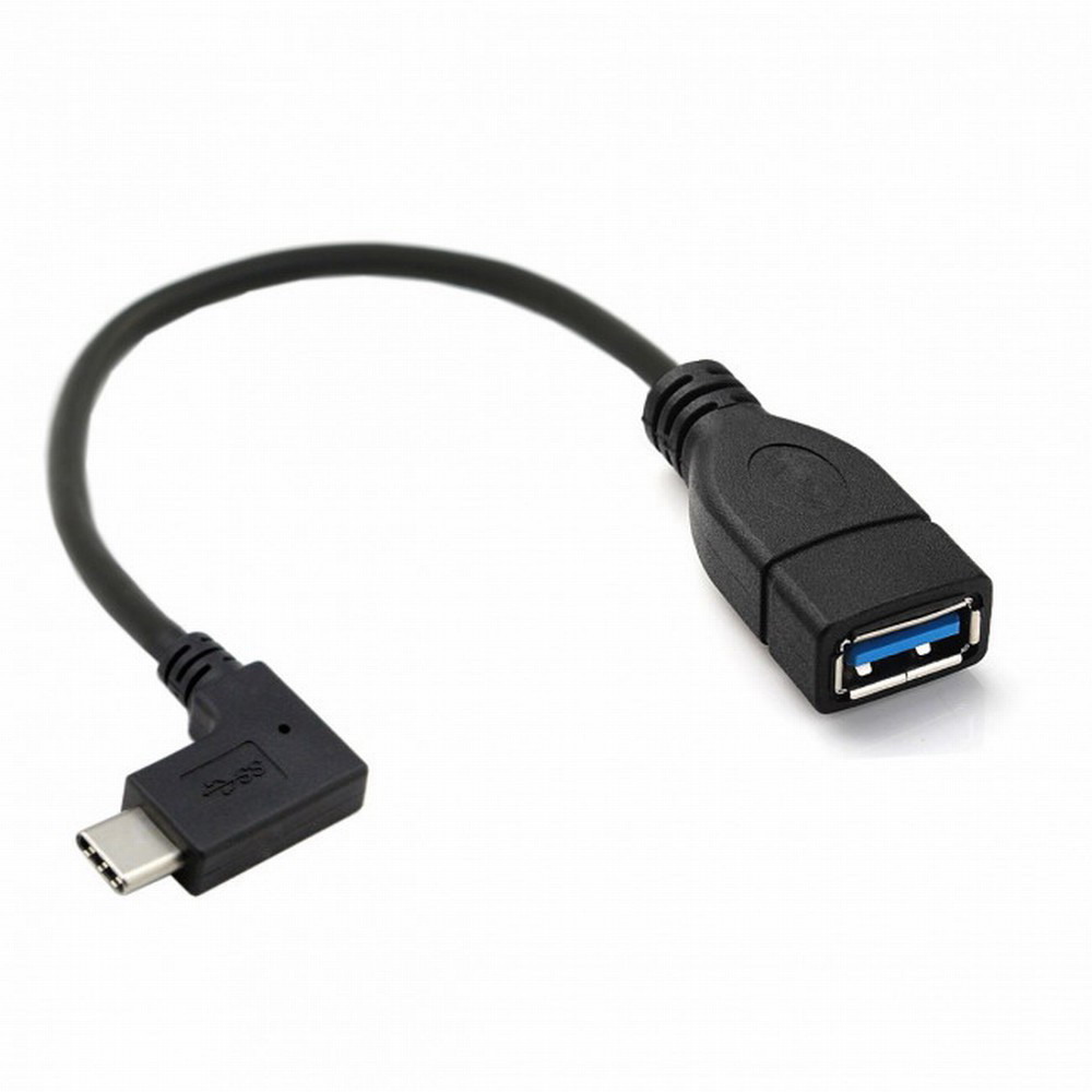 Cable From FVH Cable From FVH