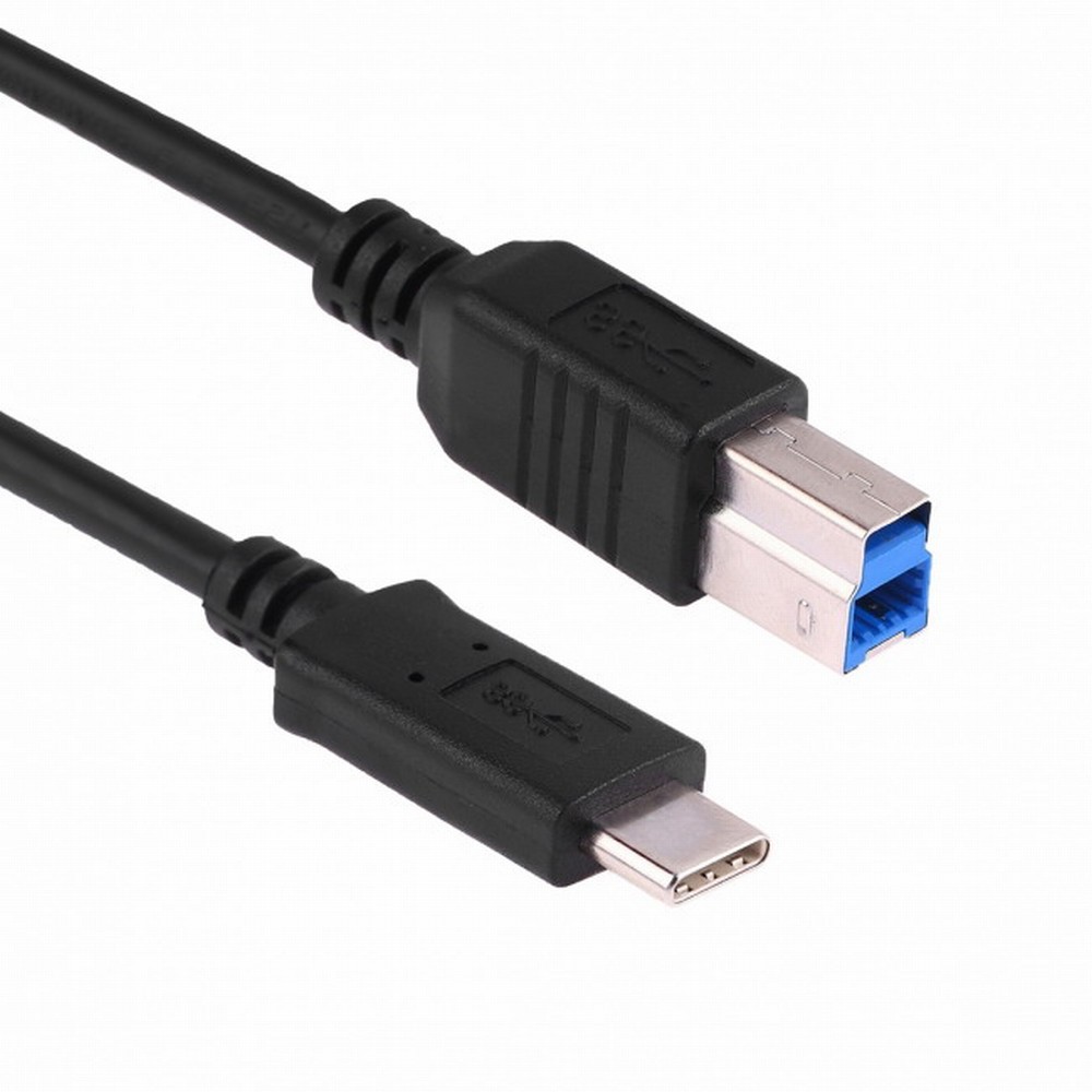 Cable From FVH Cable From shenzhong