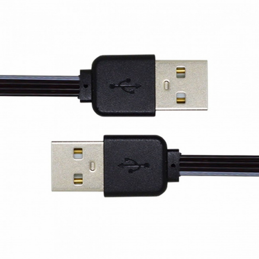 Cable From FVH Cable From shenzhong