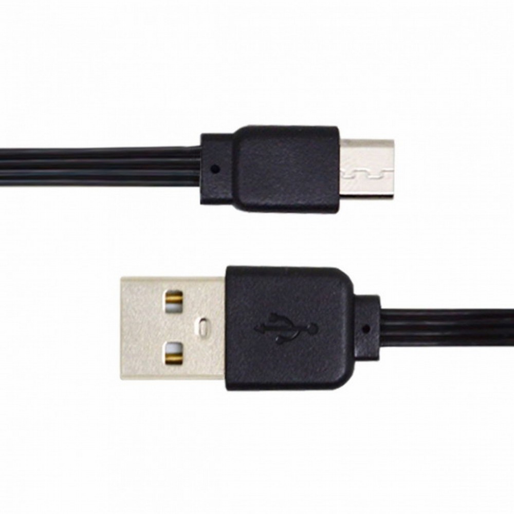 Cable From FVH Cable From FVH