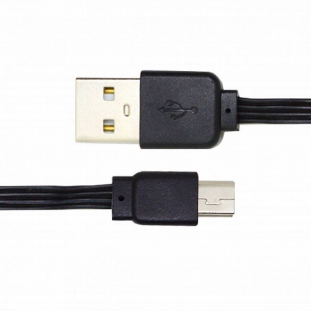 Cable From FVH Cable From shenzhong