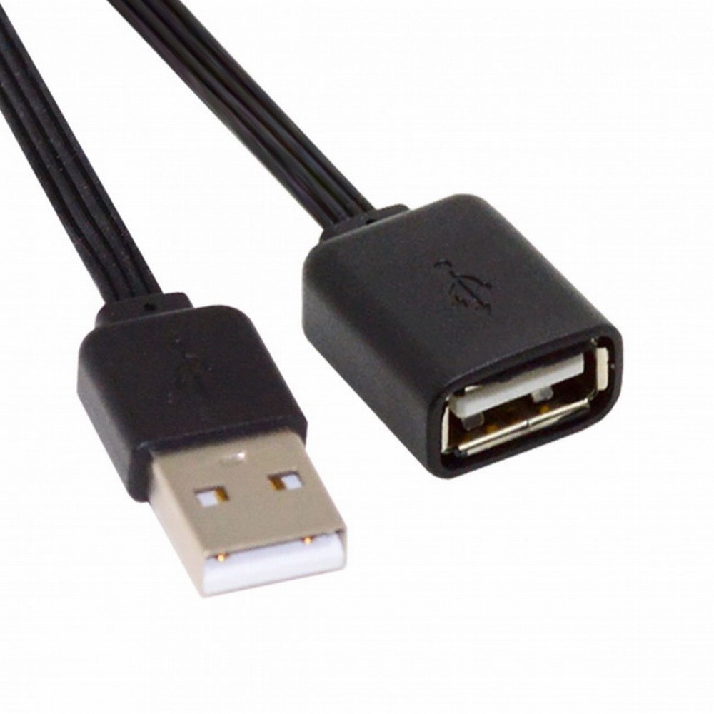 Cable From FVH Cable From shenzhong