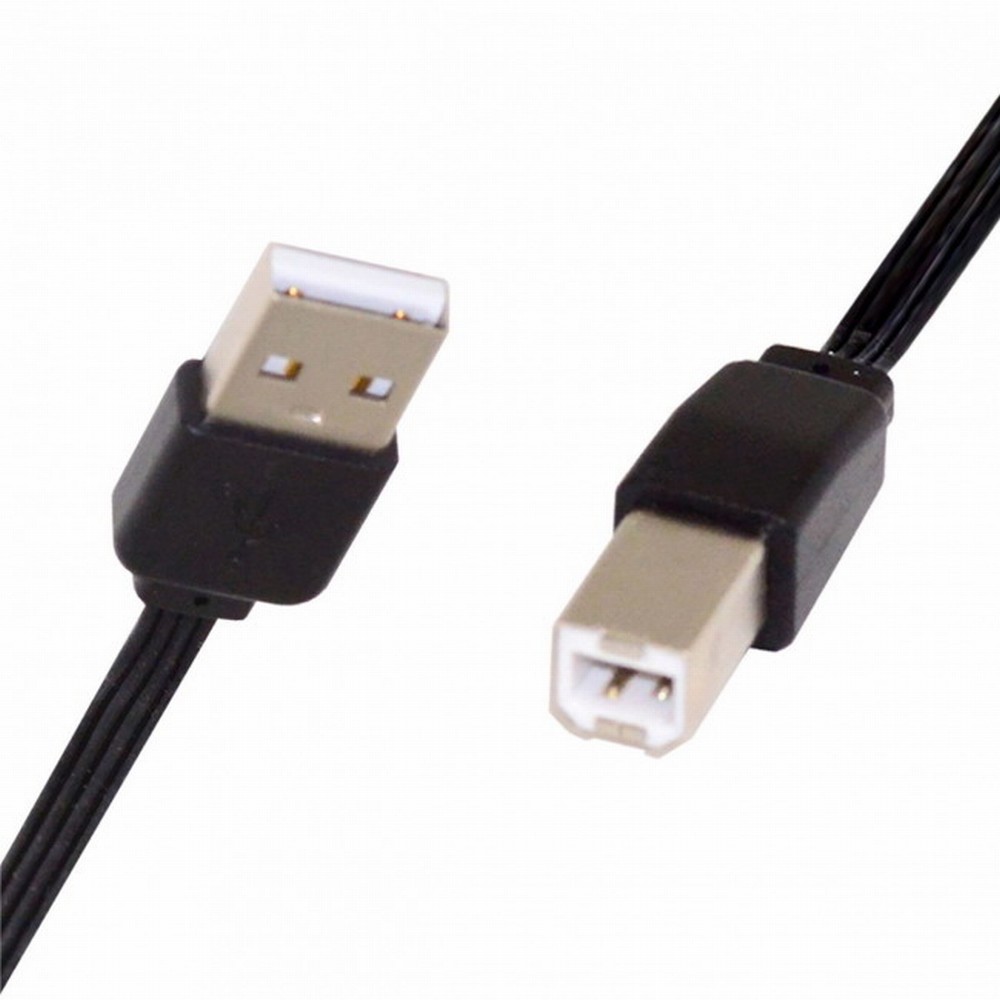 Cable From FVH Cable From shenzhong