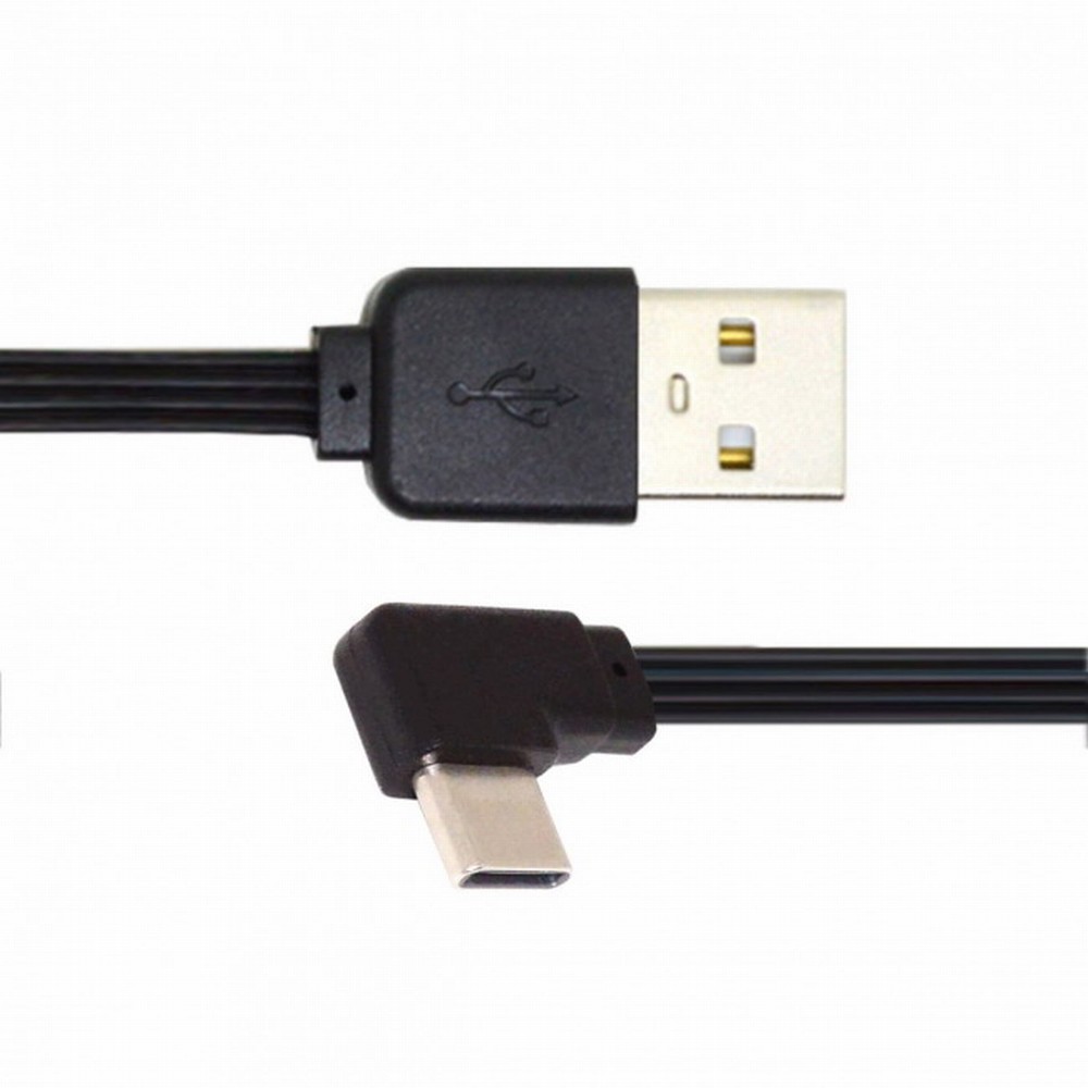 Cable From FVH Cable From shenzhong