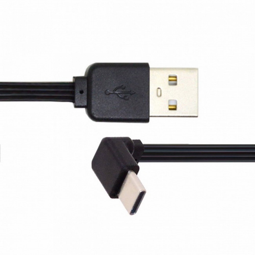 Cable From FVH Cable From shenzhong