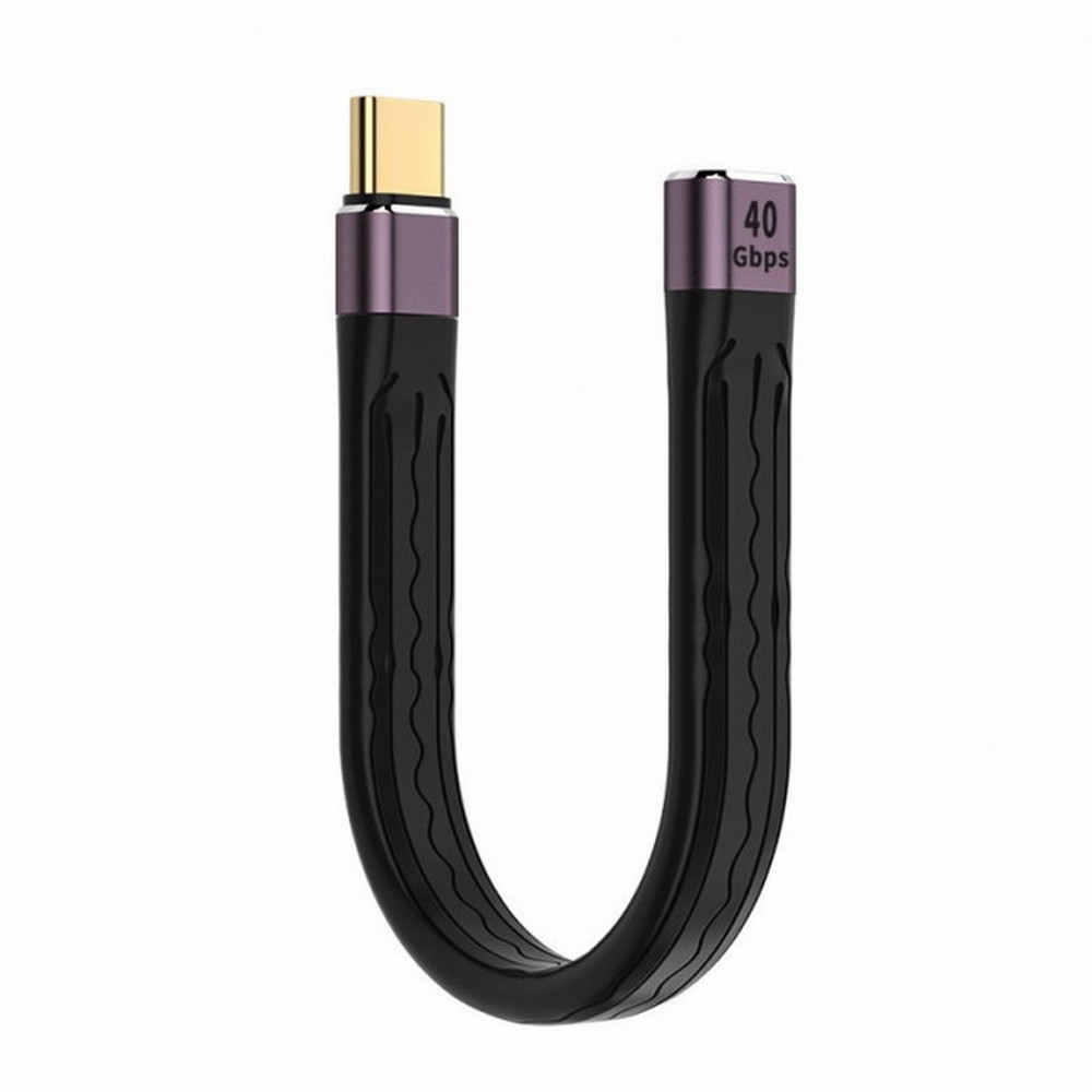 Cable From FVH Cable From shenzhong