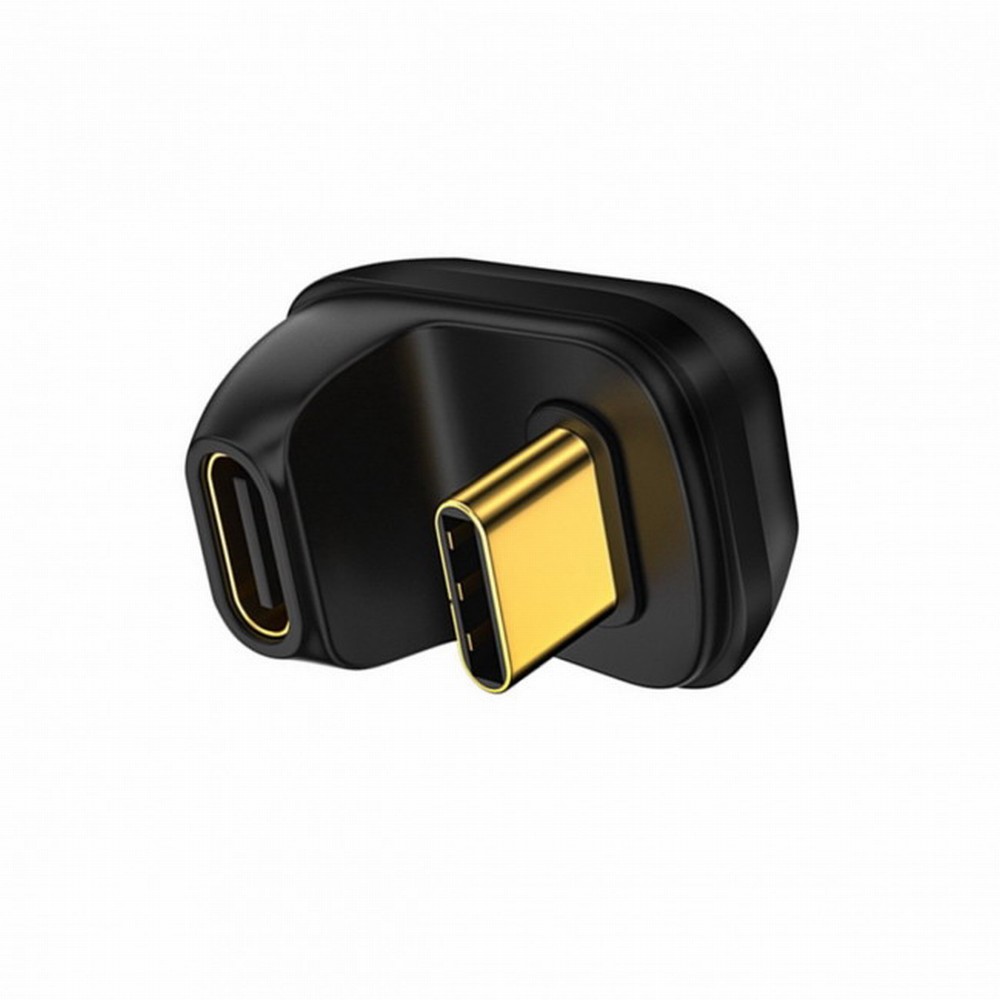 Cable From FVH Cable From shenzhong