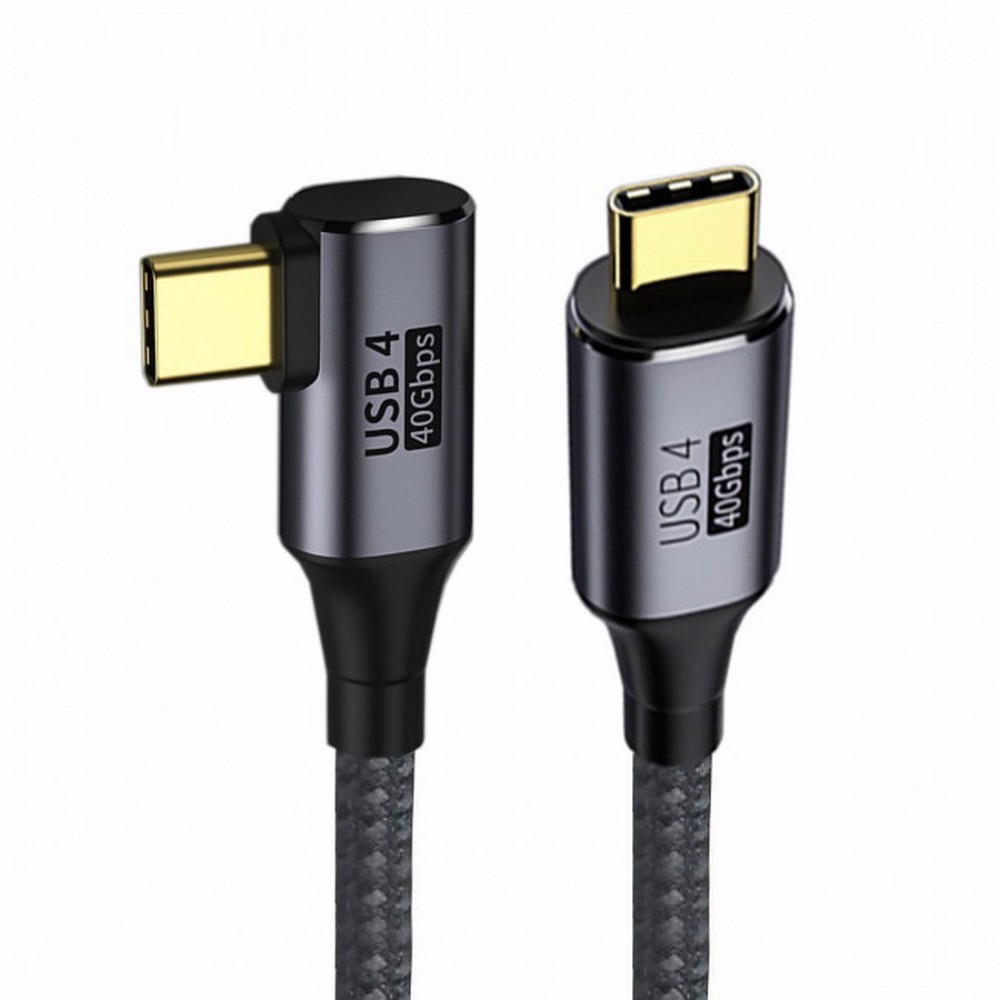 Cable From FVH Cable From shenzhong