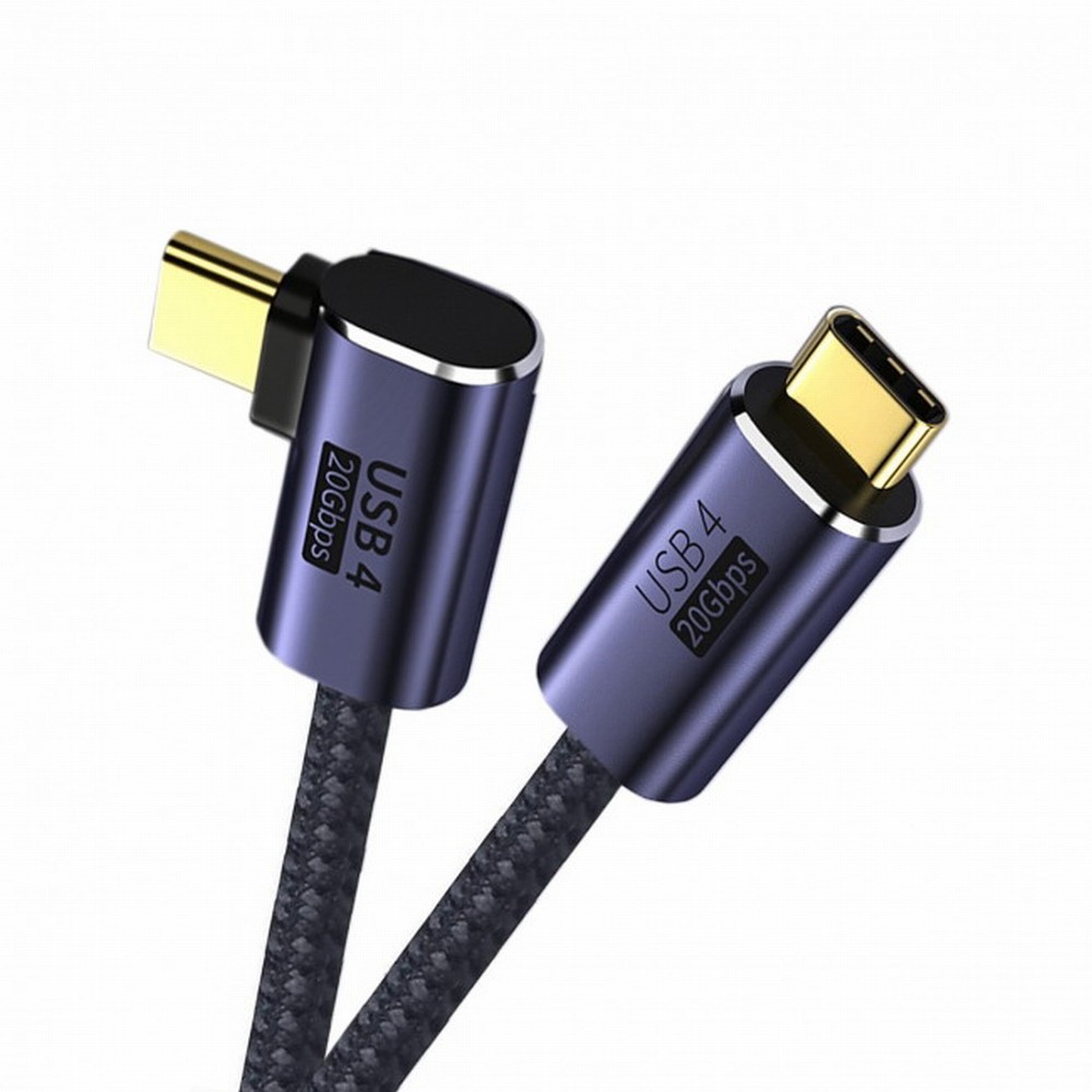 Cable From FVH Cable From shenzhong