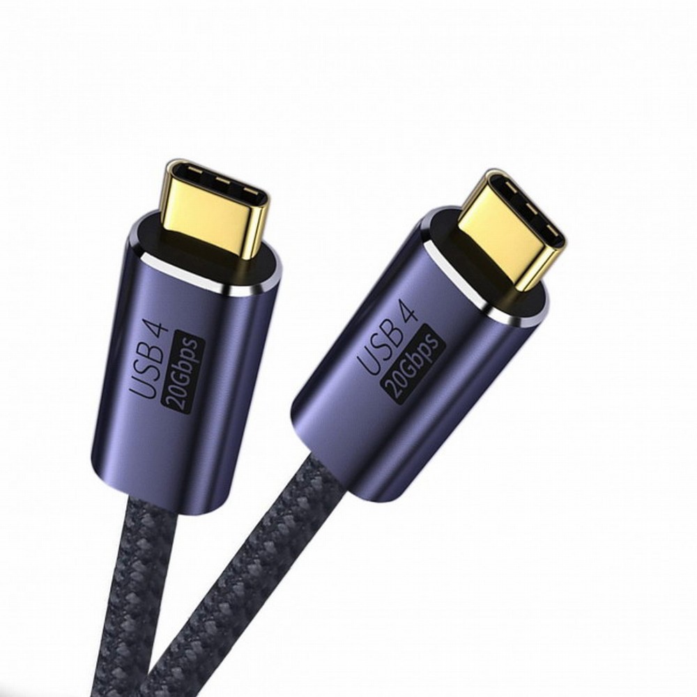Cable From FVH Cable From shenzhong