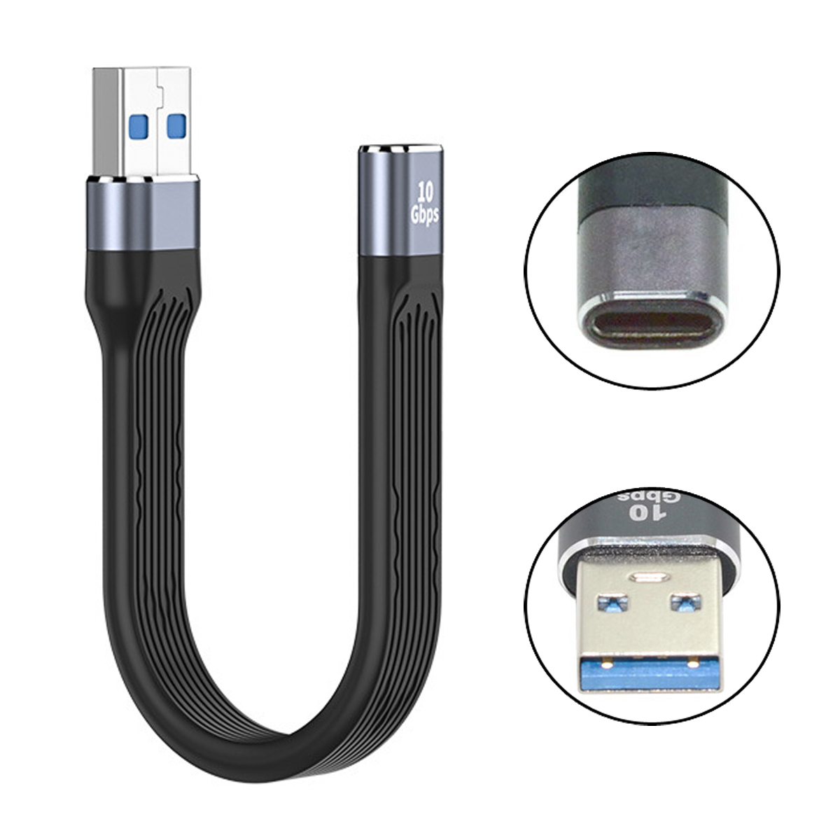 Cable From FVH Cable From shenzhong