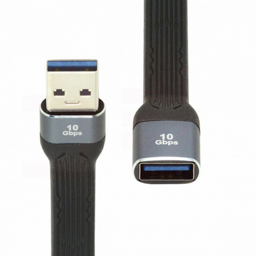 Cable From FVH Cable From shenzhong