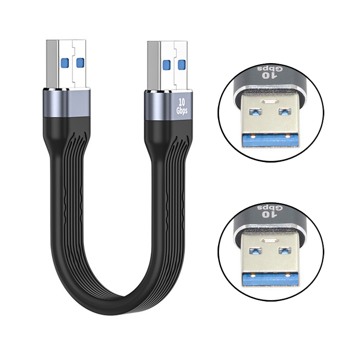 Cable From FVH Cable From shenzhong
