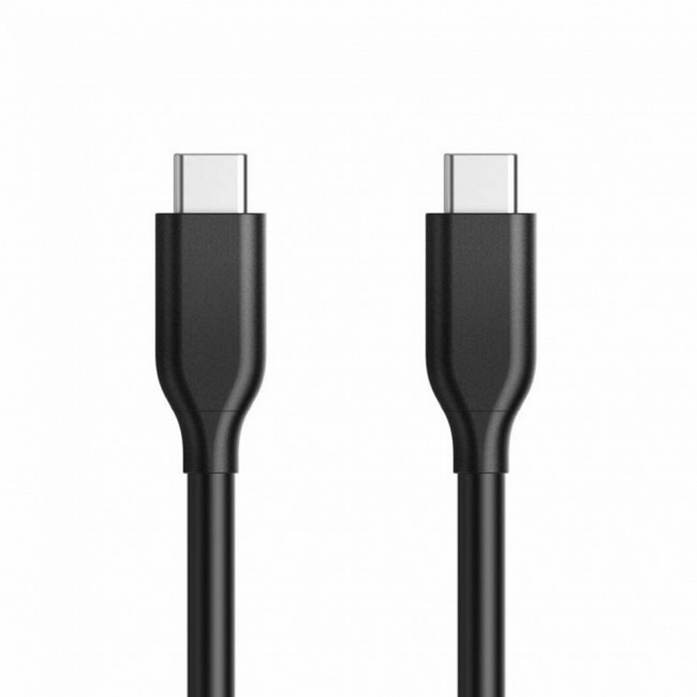 Cable From FVH Cable From shenzhong