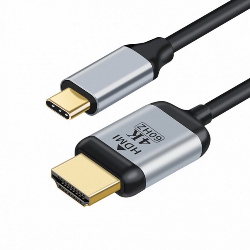 Cable From FVH Cable From shenzhong