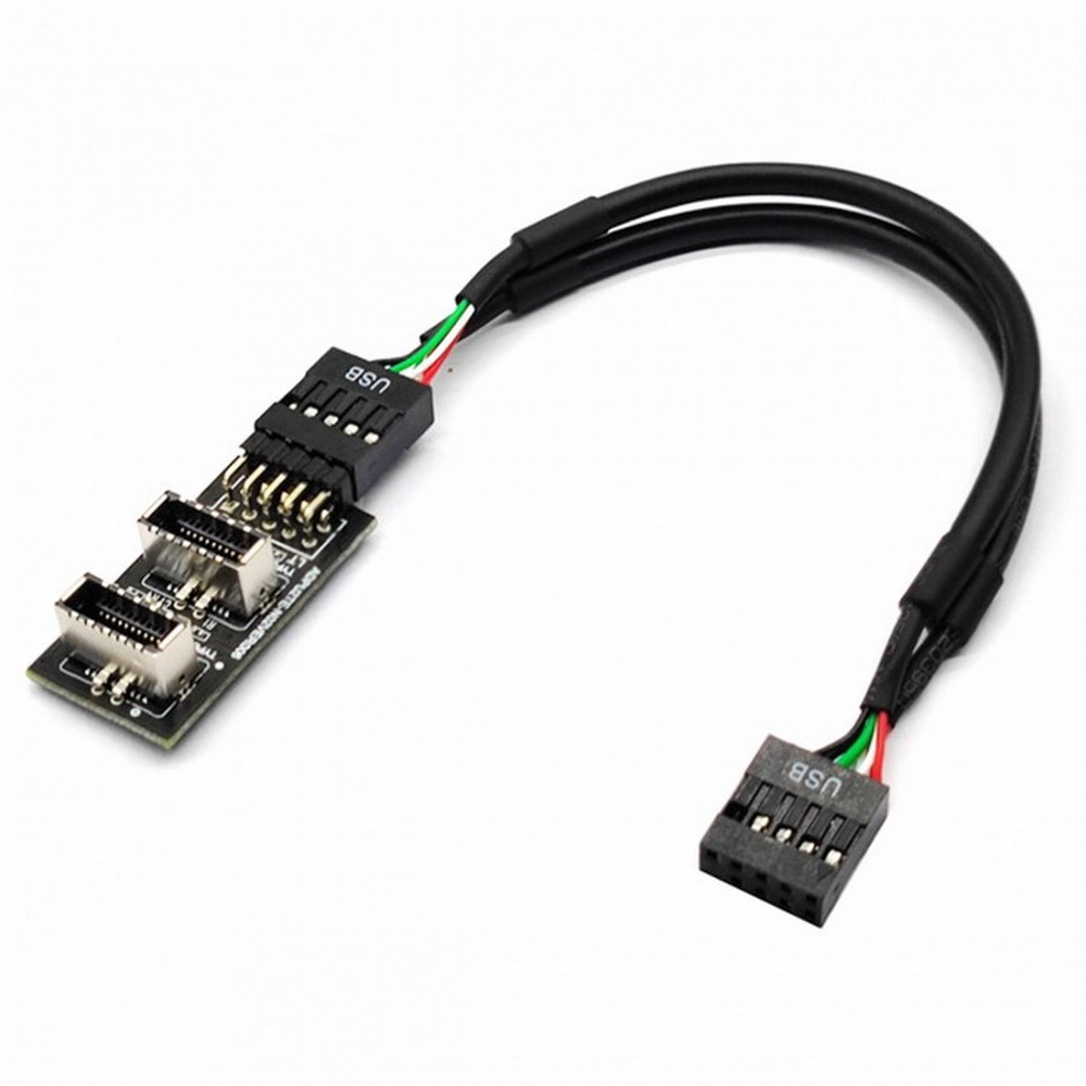 Cable From FVH Cable From shenzhong